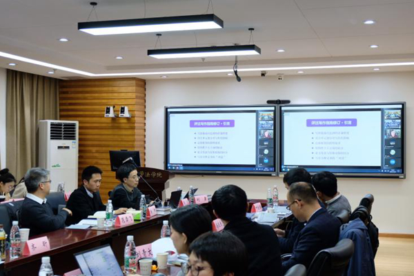 image039_21020image039