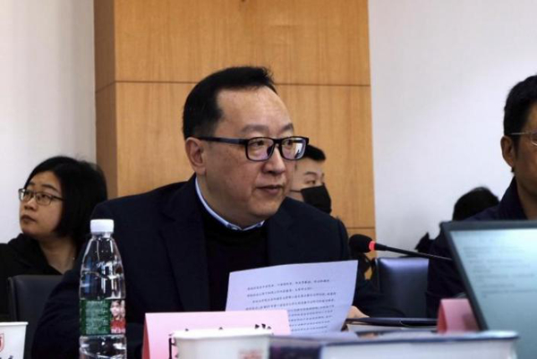 image002_83823image002