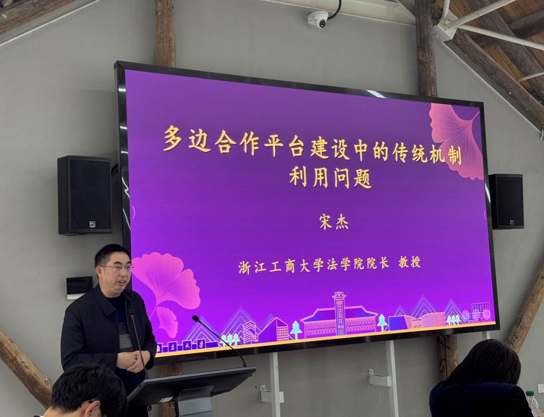 IMG_2556-opq3345598506.jpg IMG_2556-opq3345598506.jpg