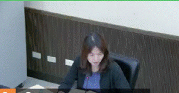 image018_2050image018