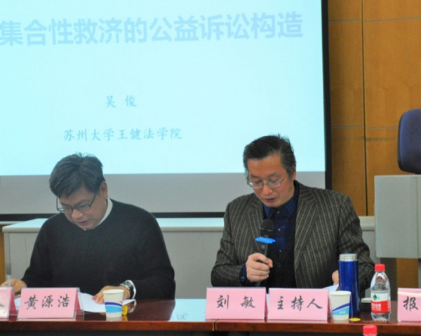 image051.jpg image051.jpg