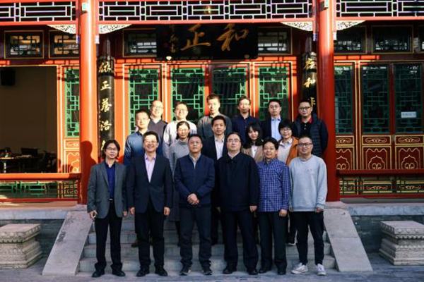 image051_94809image051