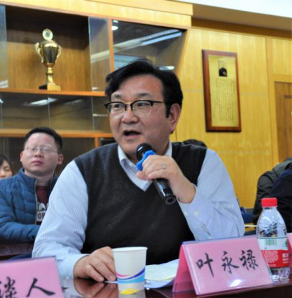 image043.jpg image043.jpg