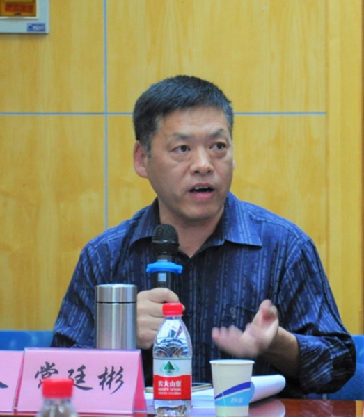 image067.jpg image067.jpg