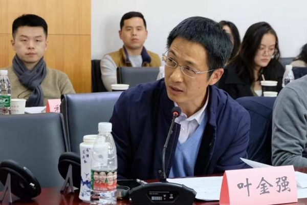 image031_25887image031