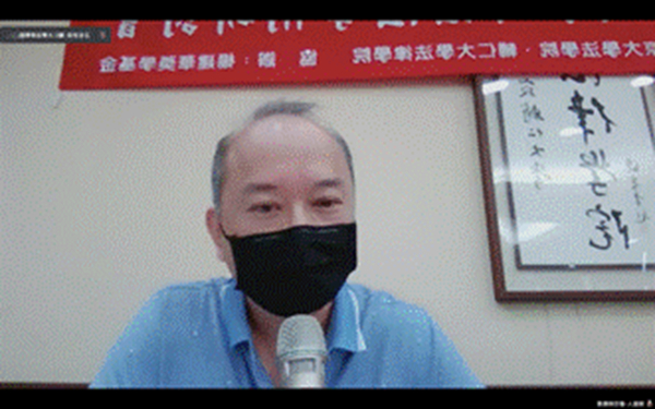 image050_16359image050