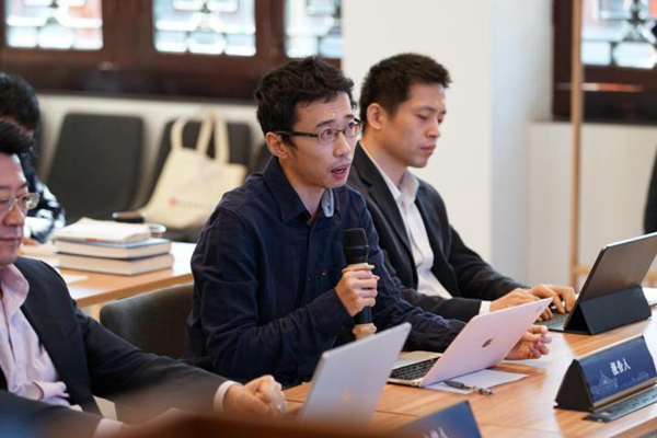 image019_76218image019