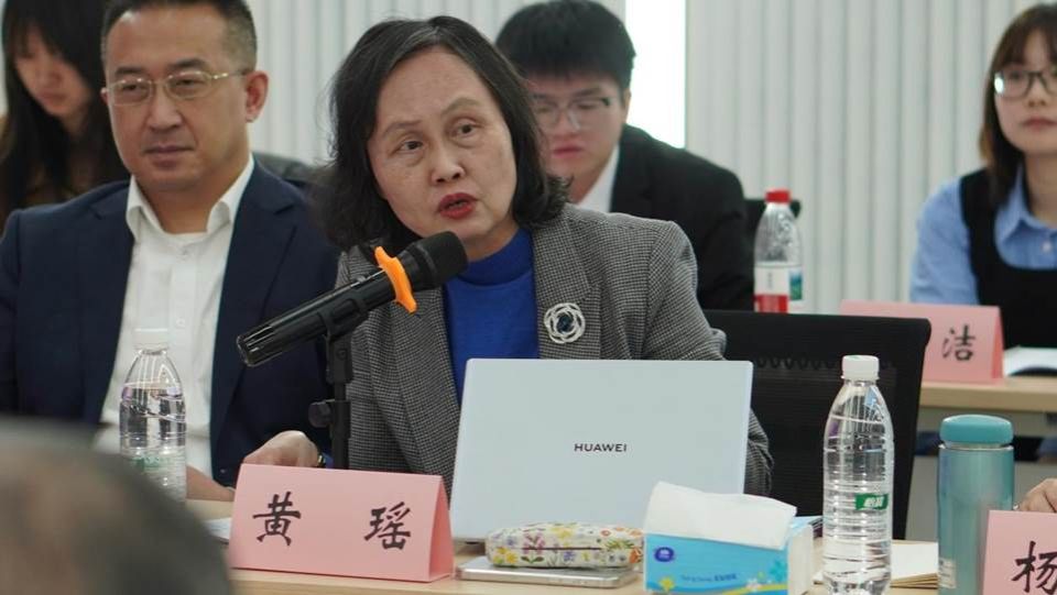 WechatIMG1463 WechatIMG1463