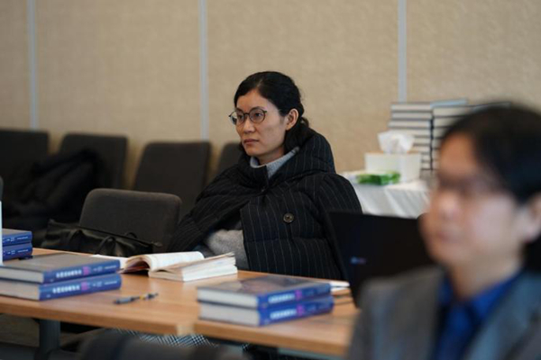 image011_37482image011