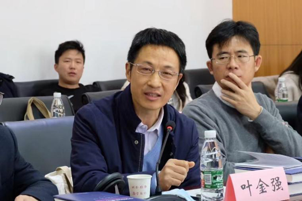 image003_75039image003