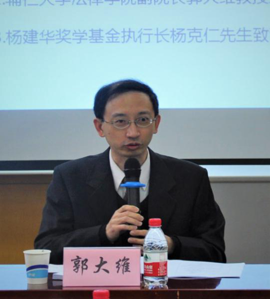 image007.jpg image007.jpg