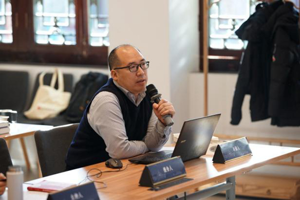 image013_26282image013