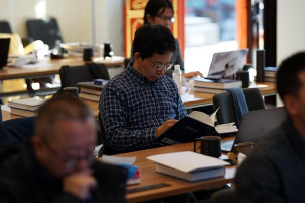 image037_57357image037