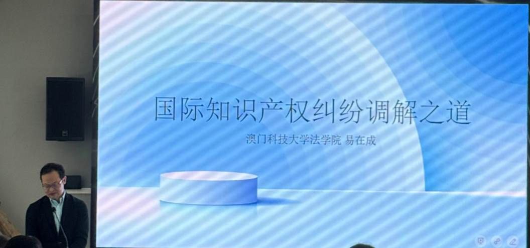 IMG_2563-opq3345609643.jpg IMG_2563-opq3345609643.jpg