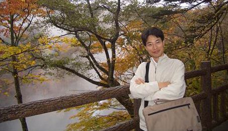 56c32d738c895_副本.jpg 56c32d738c895_副本.jpg