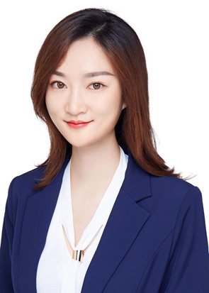 标准一寸_50596标准一寸