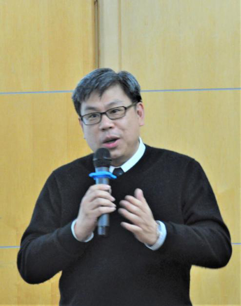 image055.jpg image055.jpg