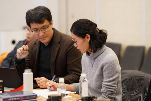 image035_24711image035