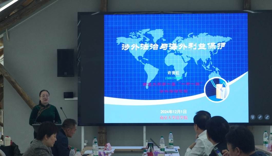 DSC04283-opq3345606989.jpg DSC04283-opq3345606989.jpg