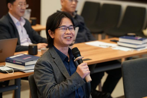 image049_85429image049