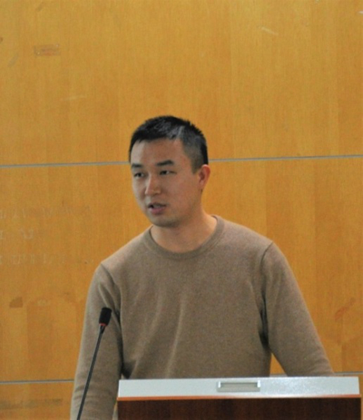 image053.jpg image053.jpg