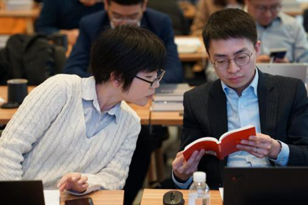 image027_93143image027