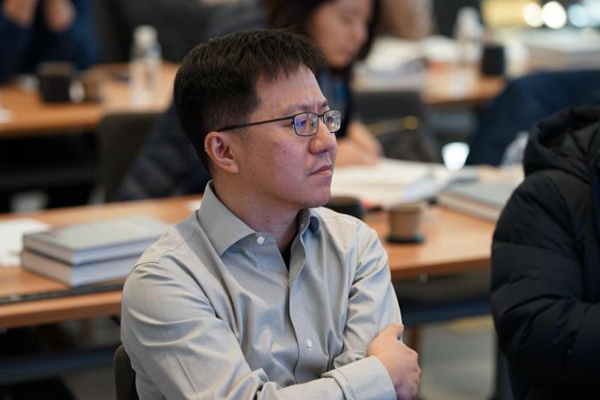 image025_92825image025