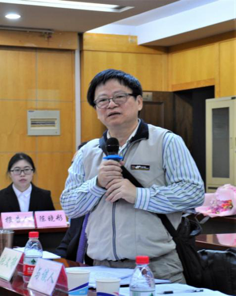 image029.jpg image029.jpg