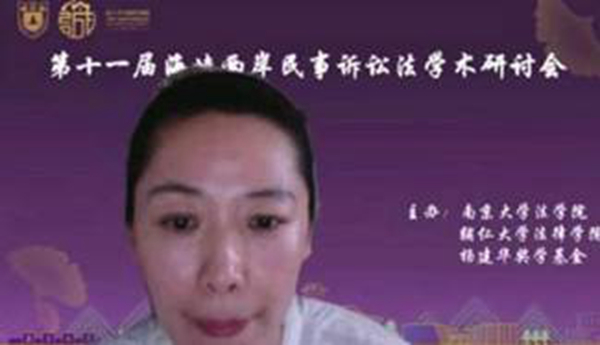 image030_47609image030