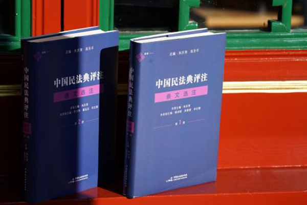 image007_20188image007