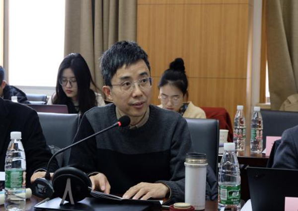 image017_80099image017