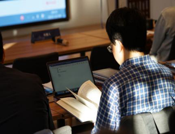 image009_21476image009