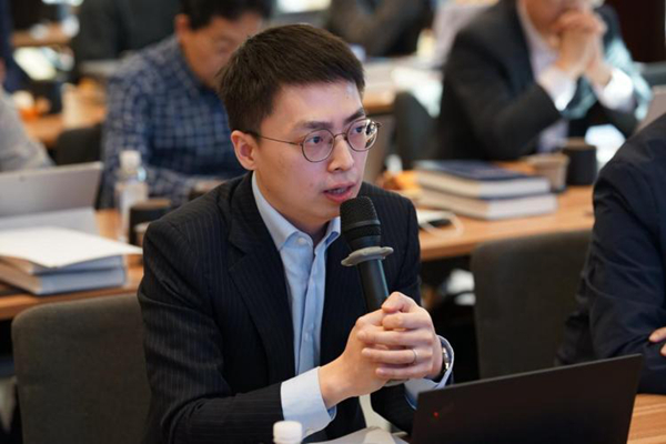 image029_13473image029