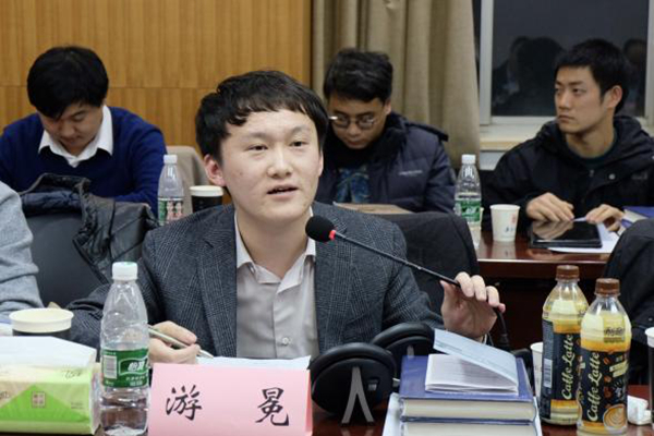 image045_76740image045