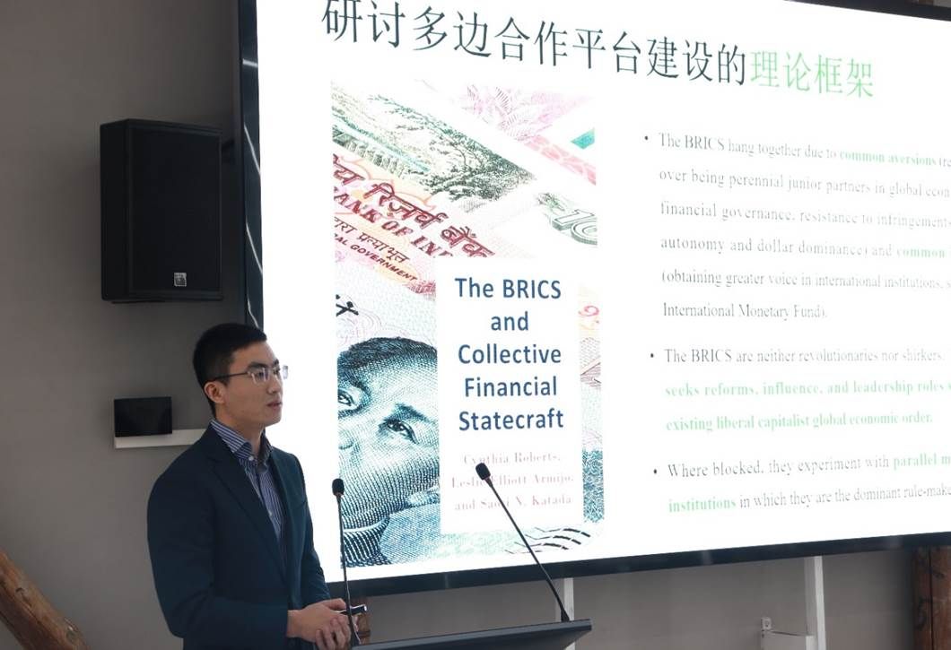 20241201121201_IMG_5477-opq3344509783.jpg 20241201121201_IMG_5477-opq3344509783.jpg