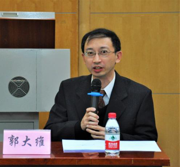 image075.jpg image075.jpg