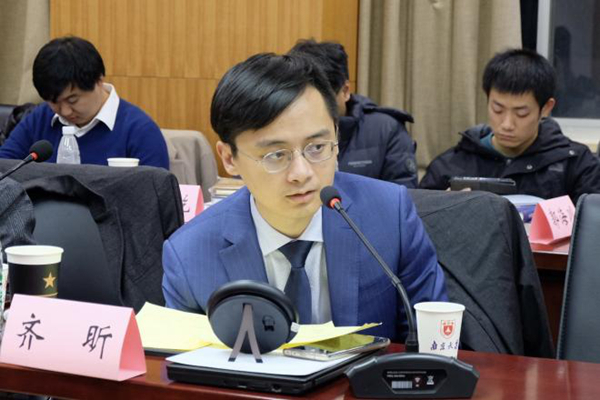 image043_40069image043