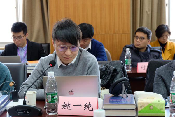 image015_4831image015