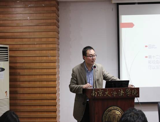 image004.jpg image004.jpg