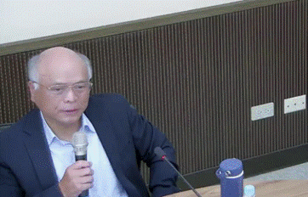 image008_54010image008