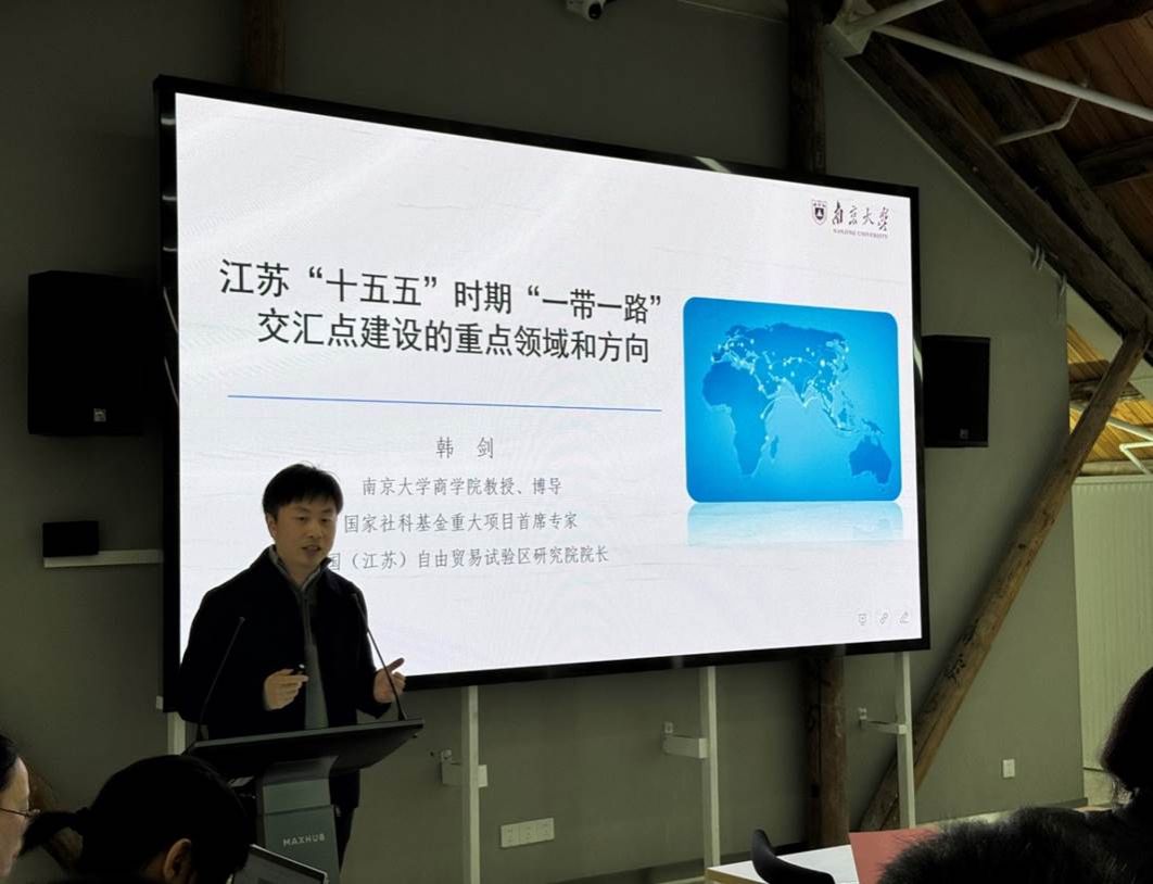 IMG_2372-opq3344267997.jpg IMG_2372-opq3344267997.jpg