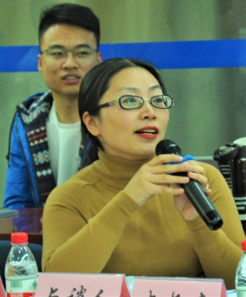 image061.jpg image061.jpg