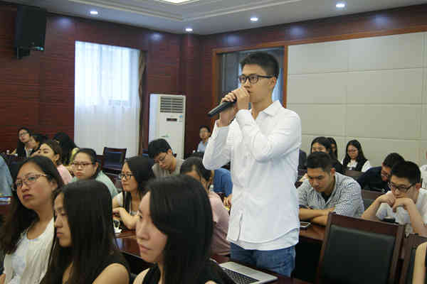 DSC01192.JPG DSC01192.JPG