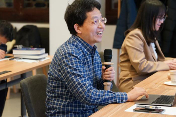 image041_10495image041