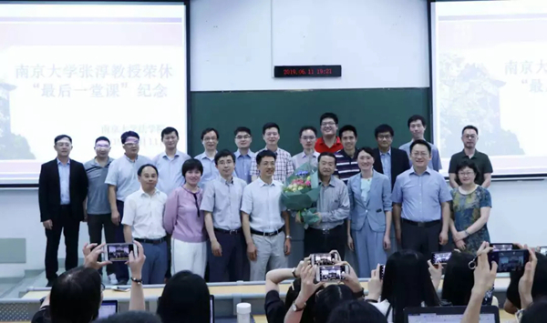 640.webp (1).jpg 640.webp (1).jpg