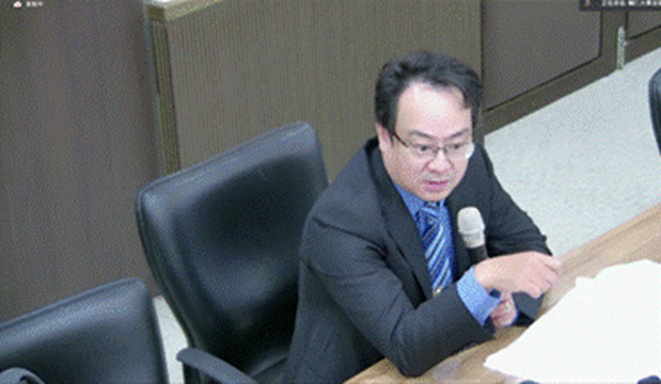 image034_73907image034