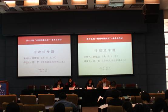 image004.jpg image004.jpg