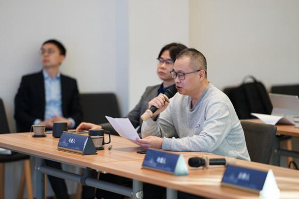 image005_44468image005