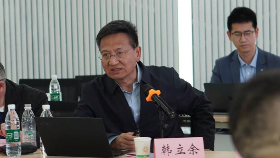 WechatIMG1461 WechatIMG1461