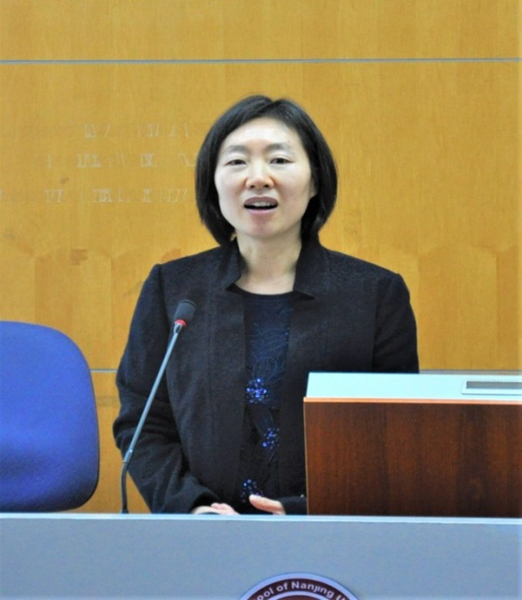 image023.jpg image023.jpg